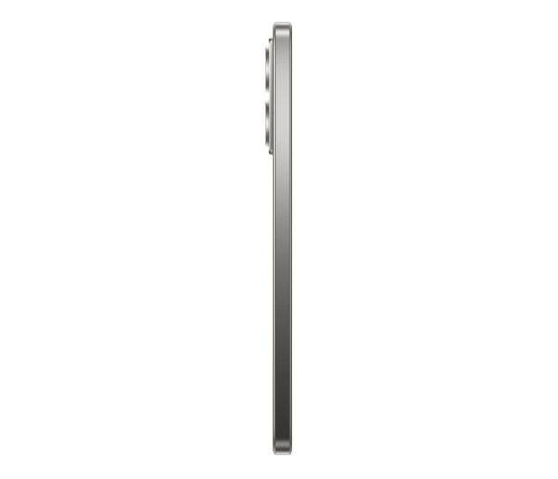 Xiaomi 14T 12/256GB Titan Gray - 1278512 - zdjęcie 9